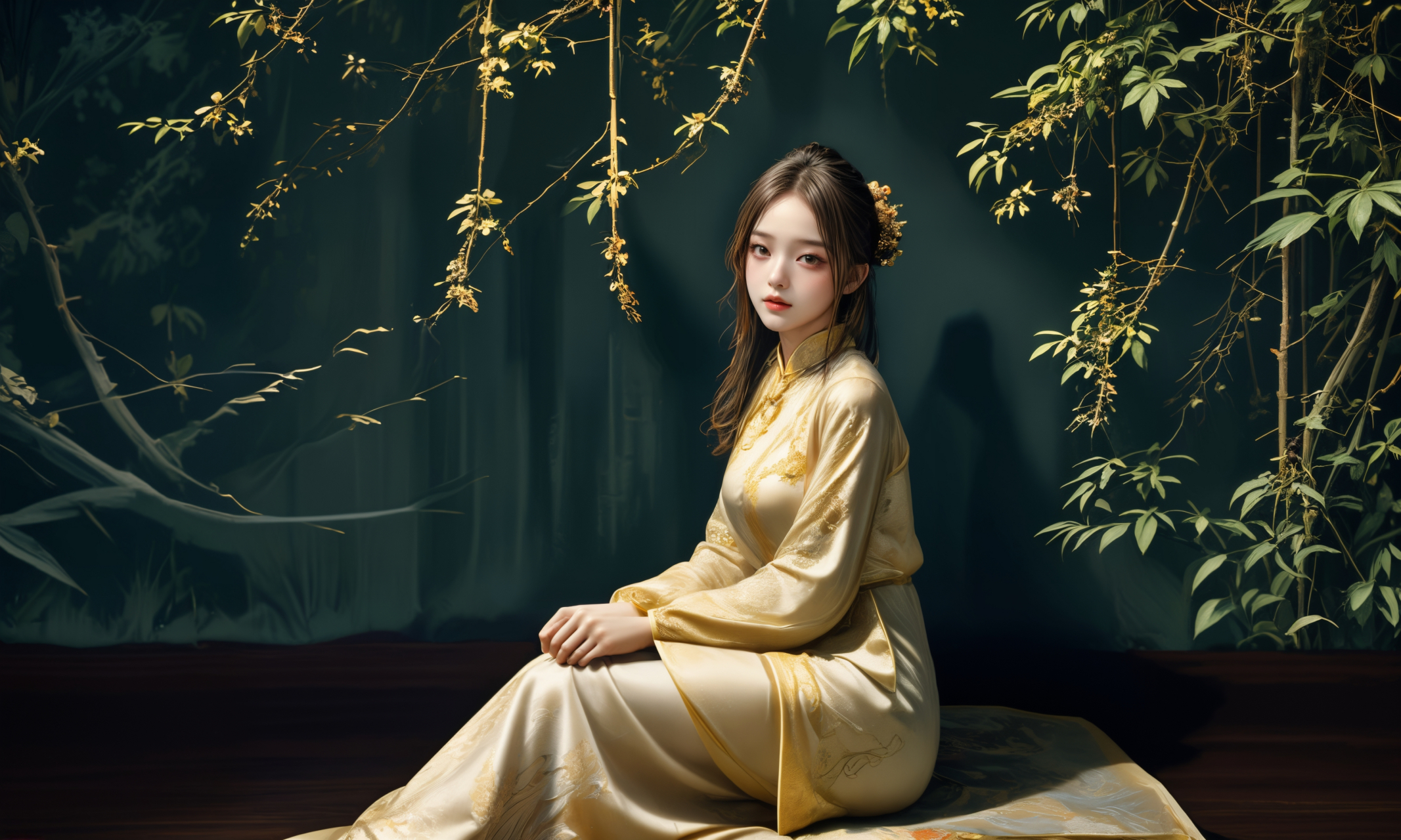 国产精品免费网站免费看_三区精品视频在线观看_达达老子影院午夜片在线_免费观看熟女视频_好男人社区在线www_八月丁香婷综合久久_成年人在线免费网站_国产精品久久麻豆|“你说得对，我准备离开你” 丁肇中分享因导师一句话转投实验物理